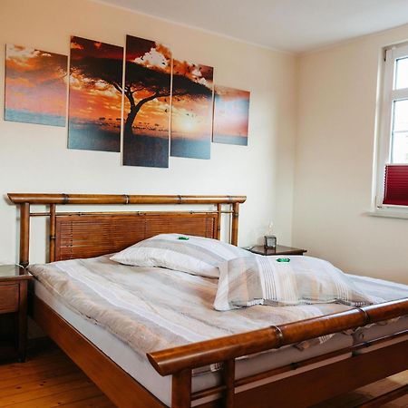 Ferienwohnung Wennetal Schmallenberg Ngoại thất bức ảnh