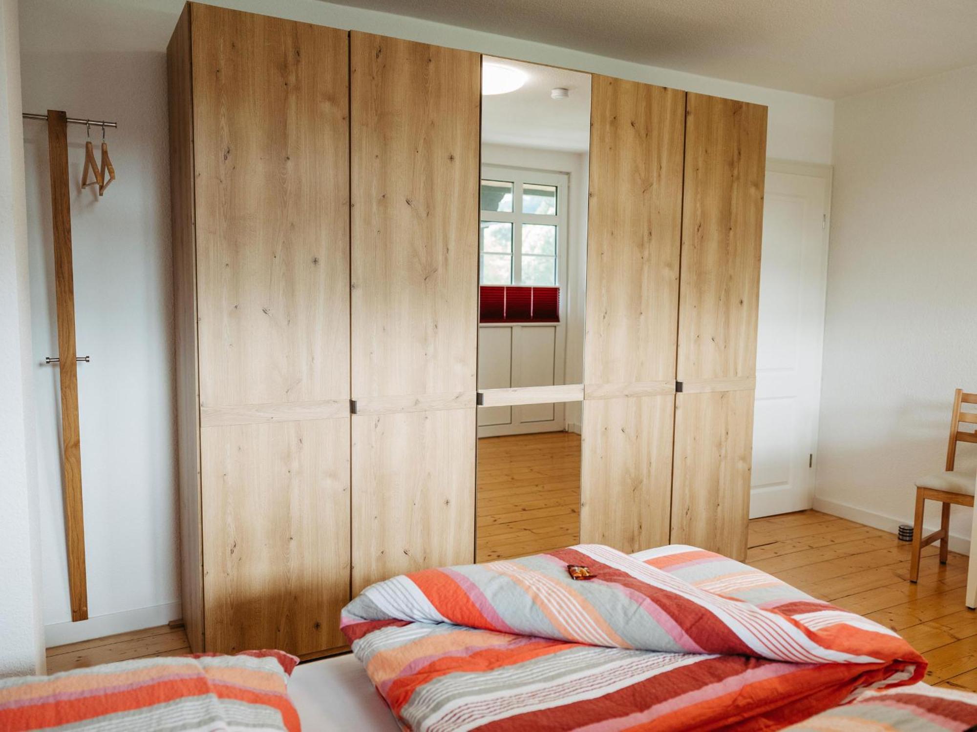 Ferienwohnung Wennetal Schmallenberg Ngoại thất bức ảnh
