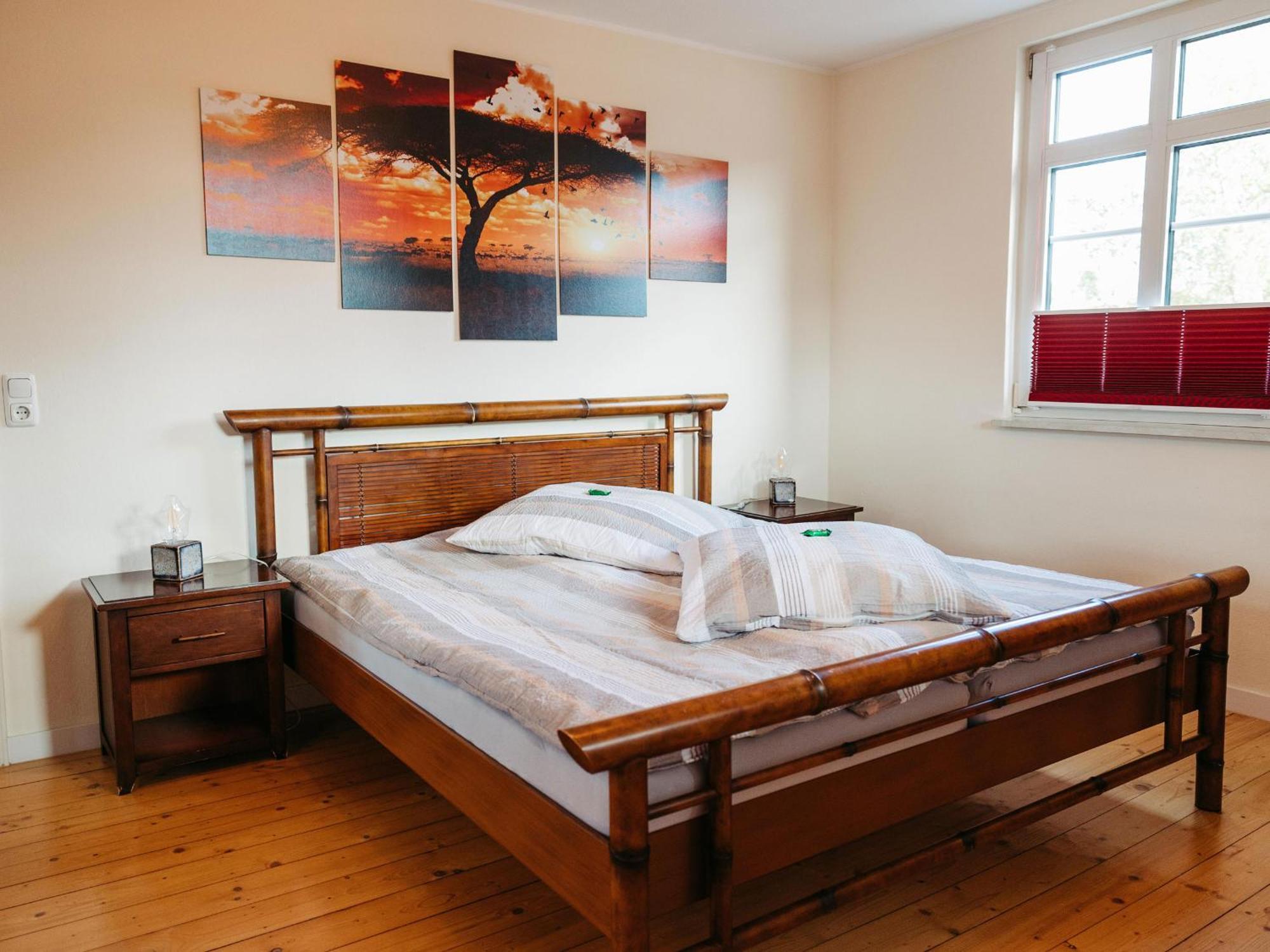Ferienwohnung Wennetal Schmallenberg Ngoại thất bức ảnh